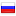 goni-samogon.ru server is located in Russia